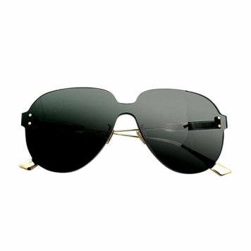 ディオール サングラス Dior sunglasses DIORCOLORQUAKE3-1ED-QT-99