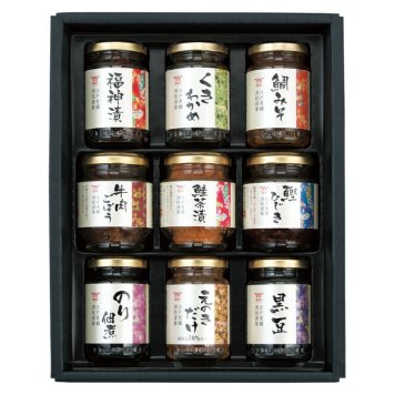 送料無料 お歳暮 酒悦 山海探幸 KZ-35 ※ 北海道・沖縄・離島は配達不可 全国送料無料御中元ギフト早割お中元2026御中元御見舞お見舞いお取り寄せグルメスイーツ
