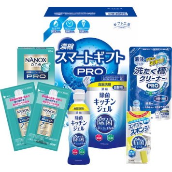 【送料無料・包装無料・のし無料】ギフト工房 濃縮スマートギフト LN-100(A5) ギフト 敬老の日 入学祝い 卒業祝い 就職祝い 結婚祝い 誕生日 出産祝い 引越祝い 香典返し 新盆 初盆 御礼 お中元 内祝い 快気祝い ご挨拶 志 法事