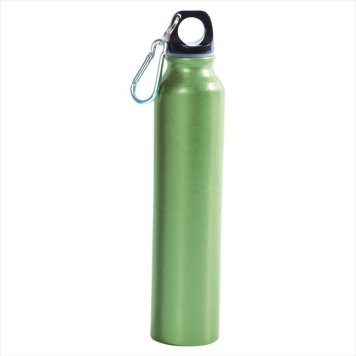 スリムボトル350ml グリーン SC-1907g 内祝 内祝い お祝 御祝 記念品 出産内祝い プレゼント 快気祝い 粗供養 引出物