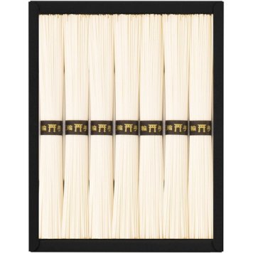 【送料無料・包装無料・のし無料】三輪素麺 CBA-15(A5) ギフト 敬老の日 入学祝い 卒業祝い 就職祝い 結婚祝い 誕生日 出産祝い 引越祝い 香典返し 新盆 初盆 御礼 お中元 内祝い 快気祝い ご挨拶 志 法事
