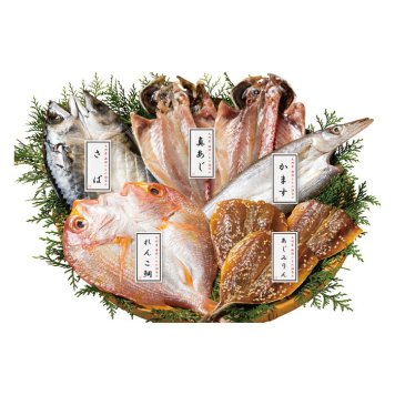 送料無料 お歳暮 九州産 海鮮ひもの詰合せ  ※11月9日から12月24日 北海道・沖縄・離島は配達不可 全国送料無料御中元ギフト早割お中元2026御中元御見舞お見舞いお取り寄せグルメスイーツ