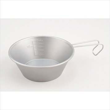 チタン シェラカップ 330 PY-SIE026  キッチン キッチン雑貨  内祝 内祝い お祝 御祝 記念品 出産内祝い プレゼント 快気祝い 粗供養 引出物