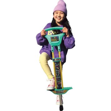 お中元 お返し 内祝い ギフト 子供玩具 ラングスバランスホッピング0  新築 お礼 引越し 志 仏事 送料無料