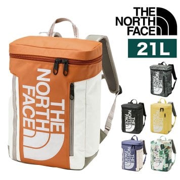 ノースフェイス リュック ジュニア 21L A4 THE NORTH FACE キッズパックス BCヒューズボックス2 NMJ82350 男の子 女の子 送料無料 誕生日プレゼント ギフト ラッピング無料 【正規代理店】