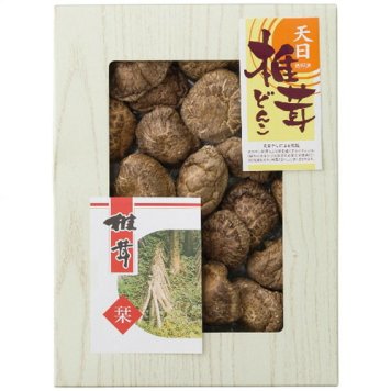 【送料無料・包装無料・のし無料】寿力物産 九州産天日処理どんこ椎茸 TS-30(B4)ギフト 春 入学祝い 卒業祝い 就職祝い 結婚祝い 誕生日 出産祝い 引越祝い 香典返し 新盆 初盆 御礼 お中元 内祝い 快気祝い ご挨拶 志 法事