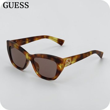 グッチ サングラス レディース ブランド GUCCI Italy GG1844SA 003 ブラウン