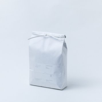 岩瀬川清流米 3kg コシヒカリ ホワイト 令和6年産 送料無料 お中元 母の日 ありがとう 贈答 一等米 ギフト 内祝 プレゼント 白米