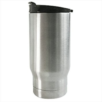 スタイルモア カーマグ500ml F-2702・ステンレス  キッチン キッチン雑貨  内祝 内祝い お祝 御祝 記念品 出産内祝い プレゼント 快気祝い 粗供養 引出物