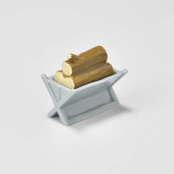 セトクラフト 箸置き セット 焚き火台 キャンプギア ミニチュア 陶器 おしゃれ 雑貨 インテリア 小物 焚火台 チェア 丸太 オブジェ プレゼント ギフト 贈り物 アウトドア 好き