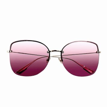 ディオール サングラス Dior sunglasses DIORSTELLAIRE7F-DDB-U1-62