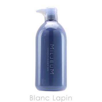 デミ DEMI ミレアムコンディショナー 800ml