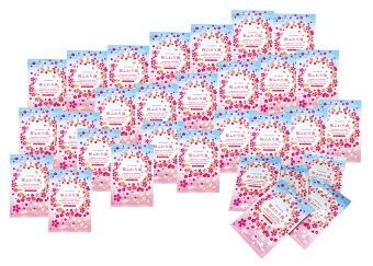 サイコロ出た目の数だけプレゼント　桜入浴料（約35人用）  7369 景品 記念品 粗品 ノベルティ 名入れ 御挨拶 ご挨拶