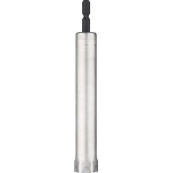 ベッセル レースウェイソケット超薄六角ソケット17mm KAR201715 4907587357496
