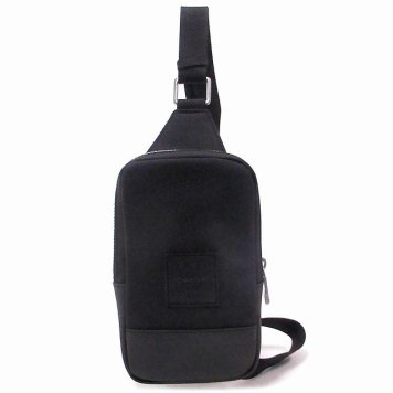 Calvin Klein カルバンクライン アウトレット ボディーバッグ UTILTY NS PHONE BAG ショルダーポーチ 4D1006G001