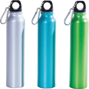【ギフト対応無料】スリムボトル(350ml) (SC1907) ※単品/色指定不可 ※送料無料(北海道・沖縄は除く)