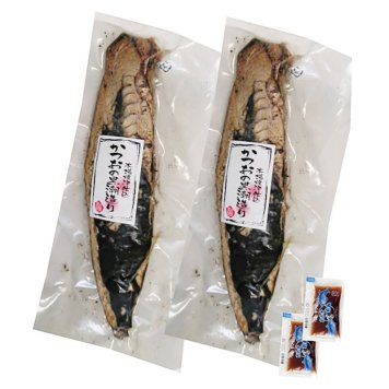 静岡 かつおの黒潮たたき造り (3890002) [お中元][お歳暮] ※送料無料(北海道・沖縄・離島への配送不可)
