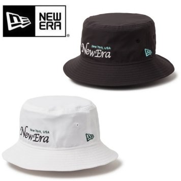 ニューエラ ゴルフ ハット バケット01 BELLOASIS Uchimizu New Era Golf (14391298) (14391299) お誕生日祝い お祝い 記念品 お父さん 父の日 彼氏 男性 30代 40代 50代 60代  還暦祝い 敬老の日 人気プレゼント プレゼント