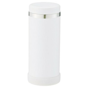 【送料無料・包装無料・のし無料】マルチステンレスボトル 580ml オフホワイト 0038-03(A5)ギフト 敬老の日 入学祝い 卒業祝い 就職祝い 結婚祝い 誕生日 出産祝い 引越祝い 香典返し 新盆 初盆 御礼 お中元 内祝い 快気祝い ご挨拶 志 法事