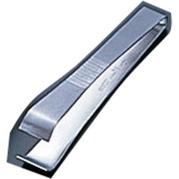 TKG (Total Kitchen Goods) 18-0滑り止め付 丸骨ヌキ(関東型) BHN11