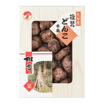 大分産原木どんこ椎茸　AM4-89-4　人気商品 内祝 結婚祝い お歳暮 父の日 香典返し 敬老の日 七五三 孫 両親 自宅  プレゼント 御礼 成人式 御年賀 応援 プレゼント お誕生日  低カロリー、高たんぱく質、食物繊維が多く、ビタミンDが豊富