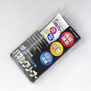 プロテック パネルクリーナー PCL-GEL PCL-GEL