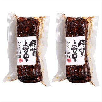 伊賀上野の里 伊賀上野の里つるし焼豚　 TYP2  内祝 内祝い お祝 御祝 記念品 出産内祝い プレゼント 快気祝い 粗供養 引出物
