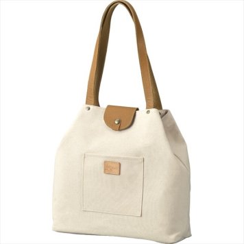 HaL 倉敷産帆布×姫路レザー Aライントート  HAL88080-BE 内祝 内祝い お祝 御祝 記念品 出産内祝い プレゼント 快気祝い 粗供養 引出物