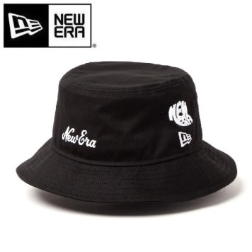 ニューエラ ゴルフ ハット バケット01 Archive Logo NEW ERA (14521646) お誕生日祝い お祝い 記念品 お父さん 父の日 彼氏 男性 30代 40代 50代 60代 還暦祝い 敬老の日  人気プレゼント プレゼント