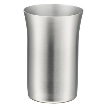 【送料無料・包装無料・のし無料】燕三 ステンレスカップ260ml EM-089ギフト 敬老の日 入学祝い 卒業祝い 就職祝い 結婚祝い 誕生日 出産祝い 引越祝い 香典返し 新盆 初盆 御礼 お中元 内祝い 快気祝い ご挨拶 志 法事