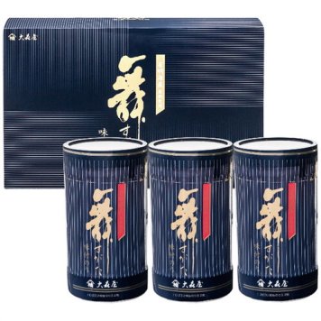 【送料無料・包装無料・のし無料】大森屋 舞すがた味のり卓上詰合せ NA-15G(B5) ギフト 敬老の日 入学祝い 卒業祝い 就職祝い 結婚祝い 誕生日 出産祝い 引越祝い 香典返し 新盆 初盆 御礼 お中元 内祝い 快気祝い ご挨拶 志 法事