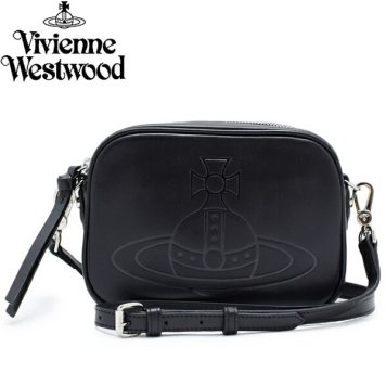 Vivienne Westwood ヴィヴィアンウエストウッド レディース 女性用 バッグ 鞄 ブランド ギフト プレゼント 海外正規品 人気 43030037-41023