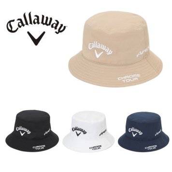 キャロウェイ ゴルフ ハット TOUR RTW HAT 25 JM メンズ 2025年発売 Callaway Golf C25990111 お誕生日祝い お祝い 記念品 お父さん 父の日 彼氏 男性 30代 40代 50代 60代 還暦祝い 敬老の日  人気プレゼント プレゼント