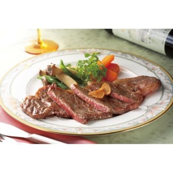 京都モリタ屋 国産黒毛和牛ロースステーキ用  ／セット・詰め合わせ 牛肉 精肉・肉加工品 食品 敬老の日 プレゼント ギフト お彼岸 お供え 秋 送料無料 取り寄せ グルメ 産地直送 センター スイーツ お菓子 高級 ご飯 食品 飲料 おかず つまみ おやつ