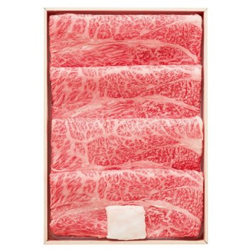 送料無料 お歳暮 松阪牛 肩ロースすき焼き  ※11月9日から12月18日 北海道・沖縄・離島は配達不可 全国送料無料御中元ギフト早割お中元2026御中元御見舞お見舞いお取り寄せグルメスイーツ