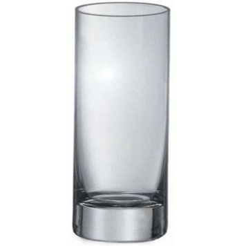SCHOTT ZWIESEL(ショット・ツヴィーゼル) パリ タンブラー(6個入/571703/4858) RTVM901