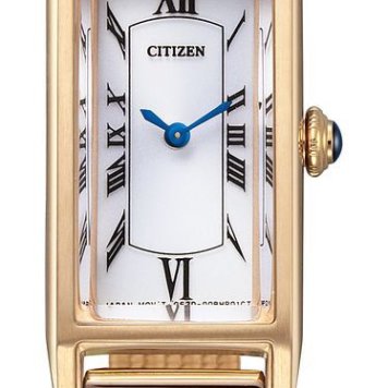 シチズン キー CITIZEN Kii 正規メーカー延長保証付き EG7043-33A 限定350本 替えベルト付き 国内正規品 腕時計