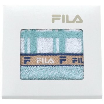 【送料無料・包装無料・のし無料】FILA ラグーナ タオルチーフ FL-598(A5) ギフト 敬老の日 入学祝い 卒業祝い 就職祝い 結婚祝い 誕生日 出産祝い 引越祝い 香典返し 新盆 初盆 御礼 お中元 内祝い 快気祝い ご挨拶 志 法事