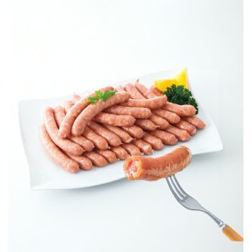送料無料 お歳暮 こだわりのウインナー1kg  ※11月9日から12月18日 北海道・沖縄・離島は配達不可 全国送料無料御中元ギフト早割お中元2026御中元御見舞お見舞いお取り寄せグルメスイーツ