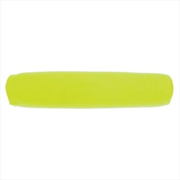 モグ  ロングポムポムクッション ライトグリーン 4540323071531/79/55  内祝 内祝い お祝 御祝 記念品 出産内祝い プレゼント 快気祝い 粗供養 引出物
