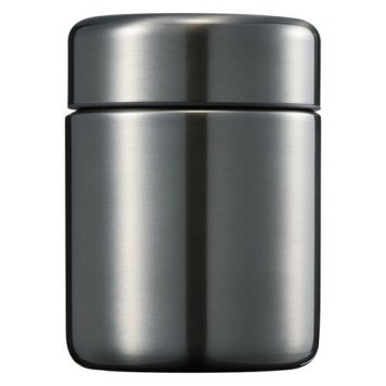 【送料無料・包装無料・のし無料】キホンノ スープジャー 400ml グレー RH-1596(A5)ギフト 敬老の日 入学祝い 卒業祝い 就職祝い 結婚祝い 誕生日 出産祝い 引越祝い 香典返し 新盆 初盆 御礼 お中元 内祝い 快気祝い ご挨拶 志 法事