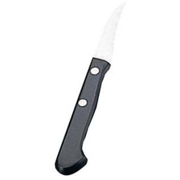 Misono(ミソノ) 【メール便での発送商品】ミソノモリブデン鋼 シャトーナイフF-5 AMS91