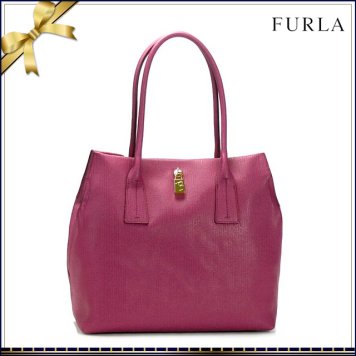 フルラ FURLA ショルダーバッグ トートバッグ BO88 PAPERMOON H D.PK 702296 【ブランド】