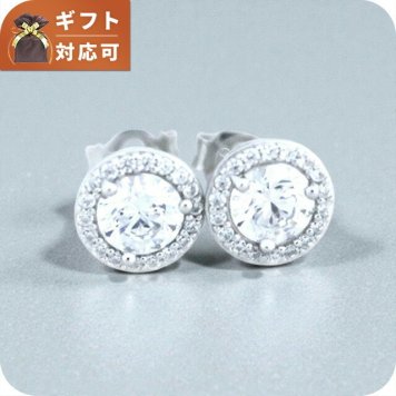 マイケルコース MICHAEL KORS アクセサリー シルバーピアス レディース MKC1035AN040 シルバー