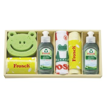 フロッシュ キッチン洗剤ギフト ／キッチン用洗剤 洗剤・柔軟剤・クリーナー 日用消耗品 日用品・ヘルスケア お中元 御中元 ギフト 夏ギフト 暑中見舞 残暑見舞 時期 いつ お礼 お返し グルメ のし お盆 初盆 新盆 お供 御供 ギフト 2026 送料無料 ギフト プレゼント プチギフト 内祝い 快気祝い 出産祝い 結婚祝い 引出物 新築祝い お返し