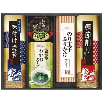  彩 和風詰合せ NR-BE NR-BE 内祝い お祝 出産内祝い