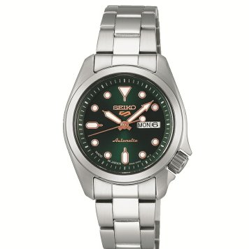 セイコー ファイブスポーツ SEIKO 5 Sports SRRA005 SKXシリーズ 国内正規品 腕時計