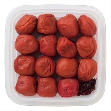 0 農家の梅 しそ漬梅　 3751-30  内祝 内祝い お祝 御祝 記念品 出産内祝い プレゼント 快気祝い 粗供養 引出物
