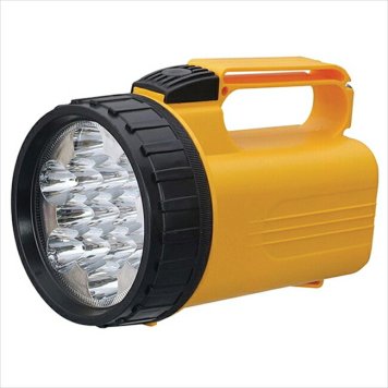 13LEDスーパーライト SV-3345  キッチン キッチン雑貨  内祝 内祝い お祝 御祝 記念品 出産内祝い プレゼント 快気祝い 粗供養 引出物