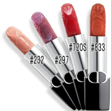 Dior(ディオール) 【数量限定】ルージュ ディオール 2026年10月30日より順次発送